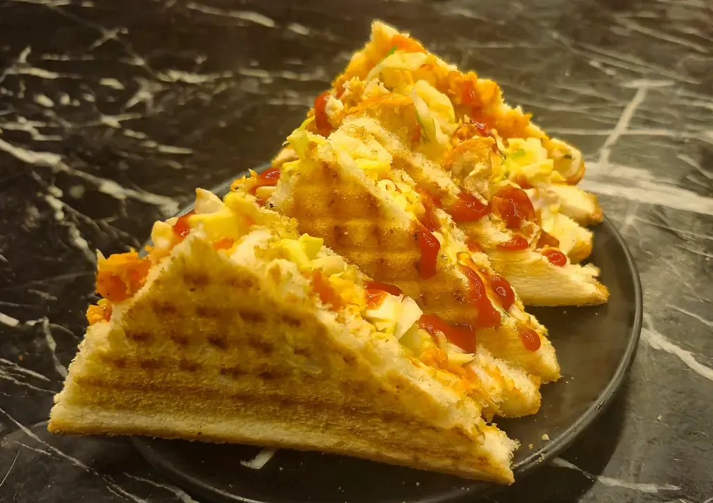 Chicken Sandwich (1).webp