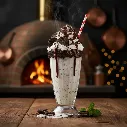 Oreo Shake.webp
